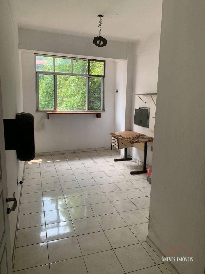 Conjunto Comercial-Sala para alugar - Foto 5