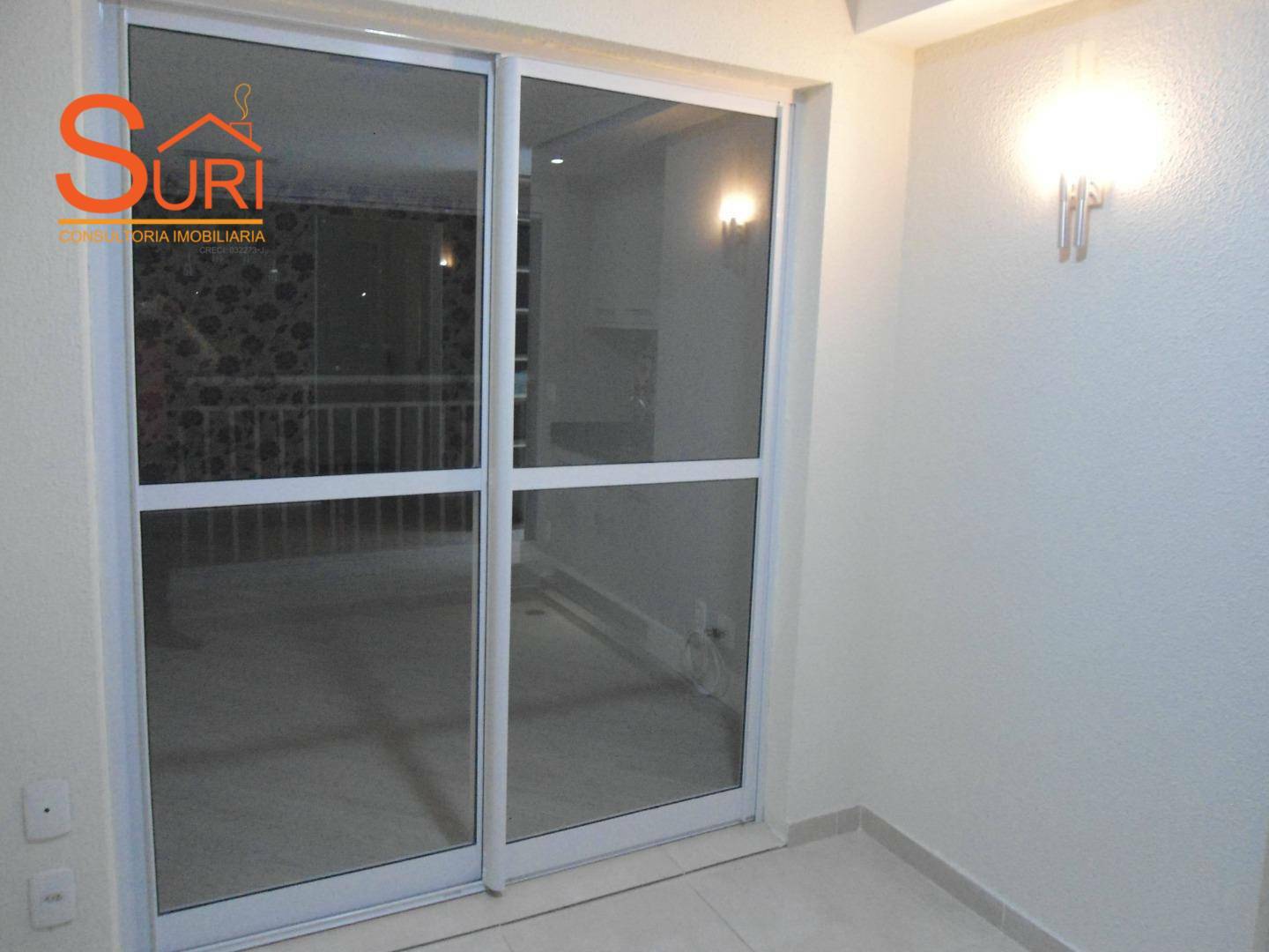 Apartamento à venda com 2 quartos, 67m² - Foto 63