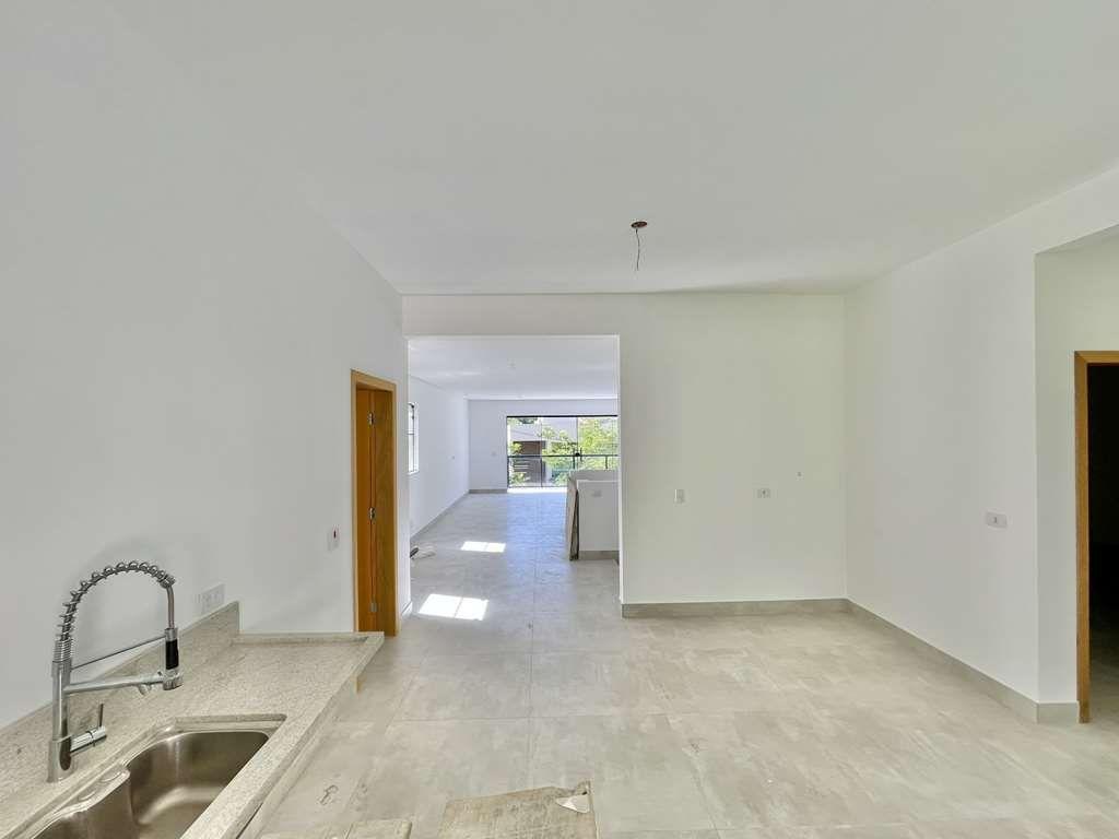 Casa à venda com 3 quartos, 230m² - Foto 21