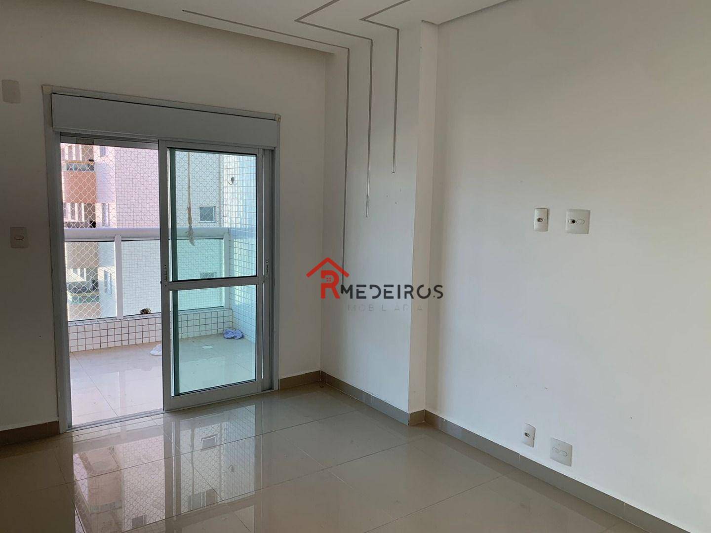 Apartamento para alugar com 2 quartos, 95m² - Foto 24