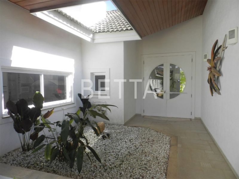 Casa à venda com 3 quartos, 450m² - Foto 24