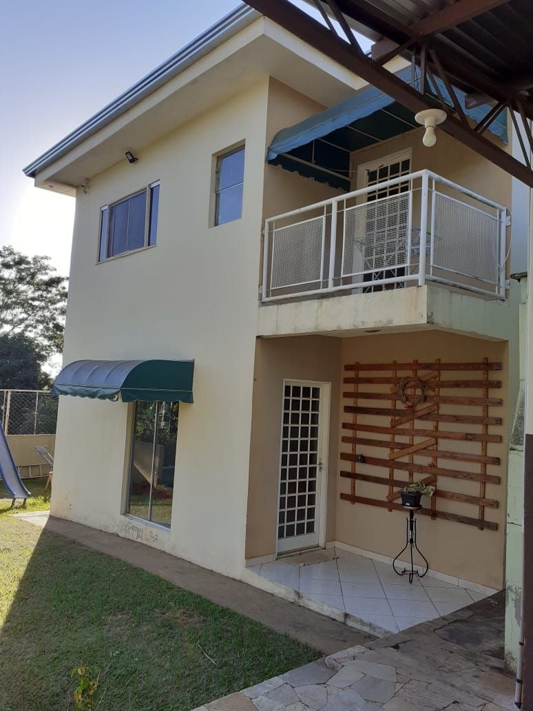 Fazenda à venda com 3 quartos, 200m² - Foto 6