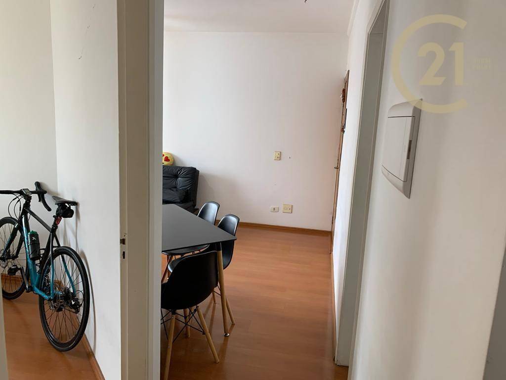 Apartamento à venda com 2 quartos, 65m² - Foto 29