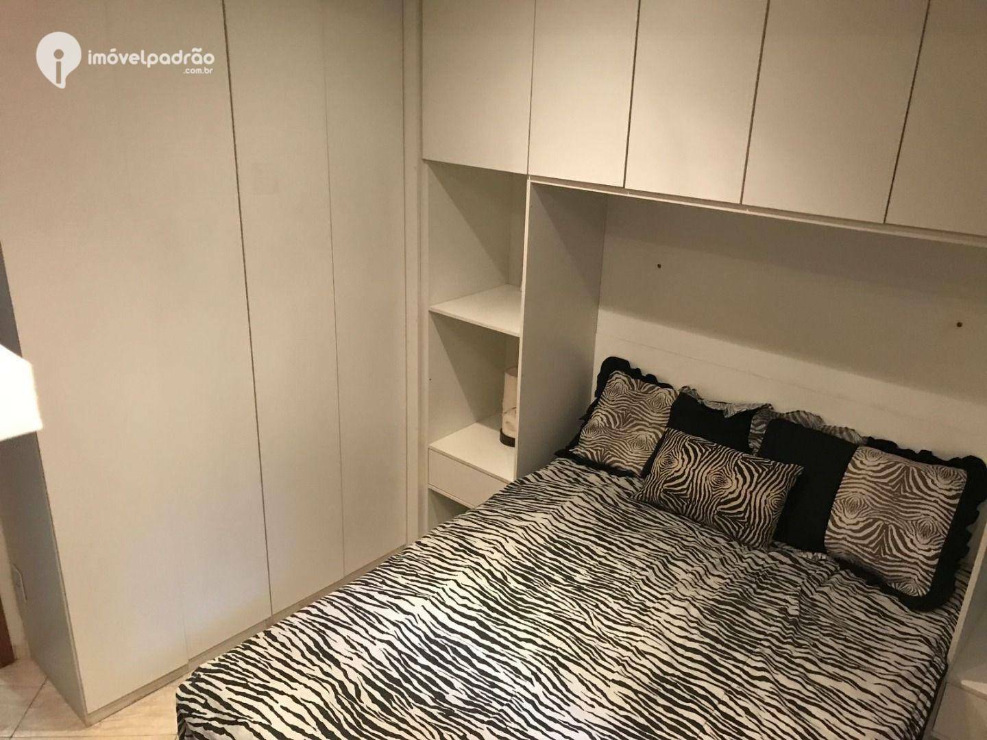 Casa à venda com 2 quartos, 96m² - Foto 23