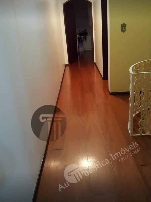 Sobrado à venda com 3 quartos, 274m² - Foto 5