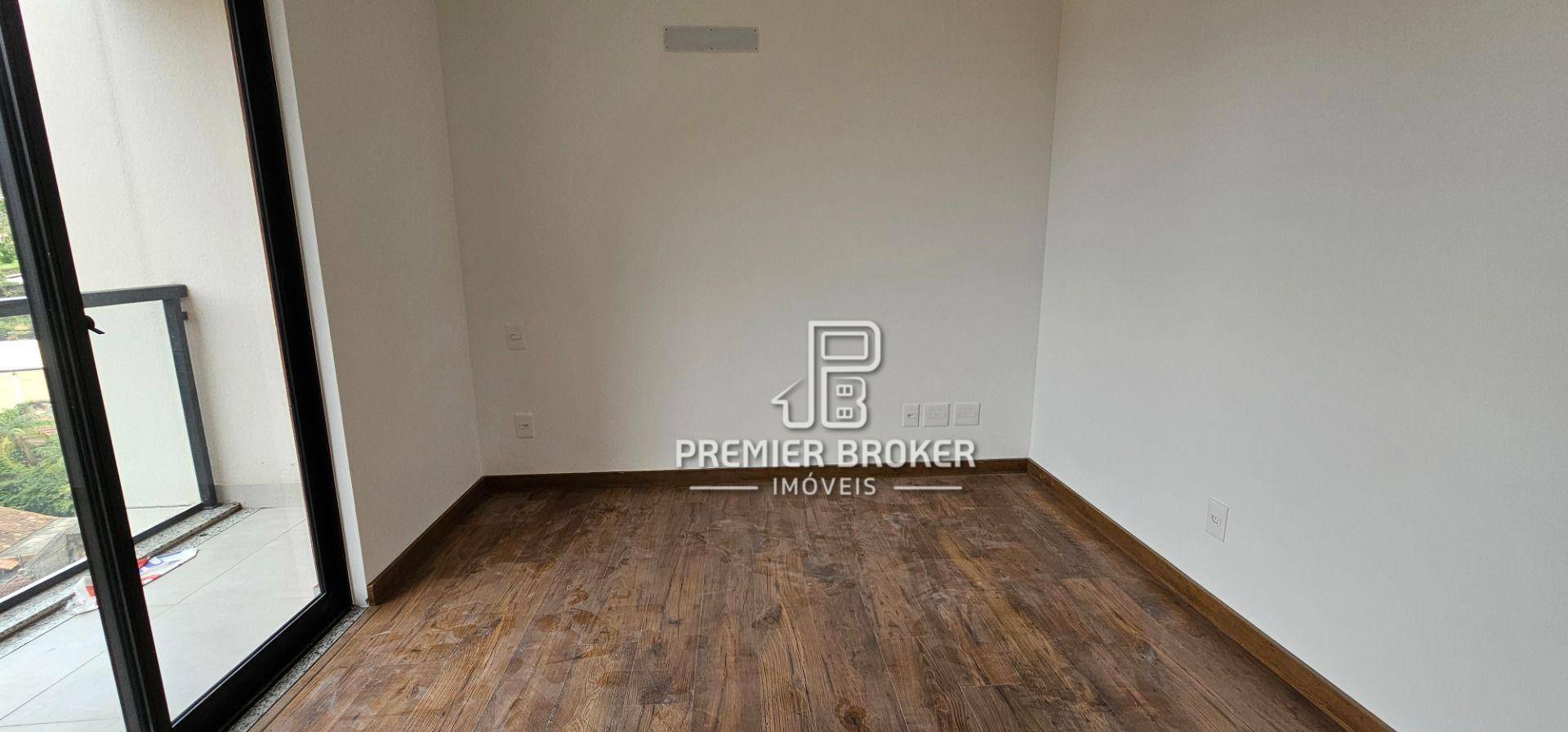 Apartamento à venda com 3 quartos, 89m² - Foto 7