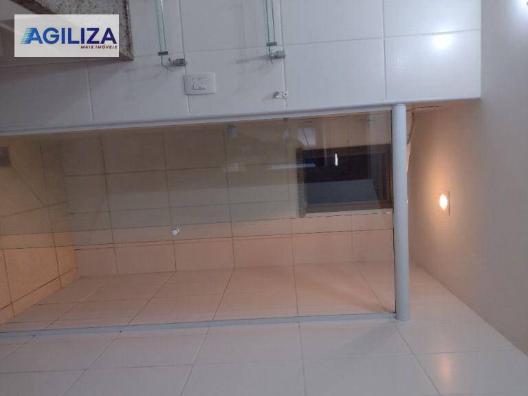 Apartamento à venda com 2 quartos, 70m² - Foto 24