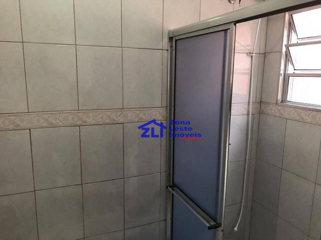 Sobrado à venda com 4 quartos, 242m² - Foto 32