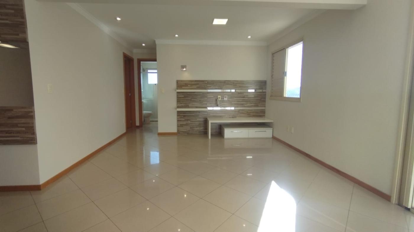 Apartamento para alugar com 2 quartos, 90m² - Foto 16