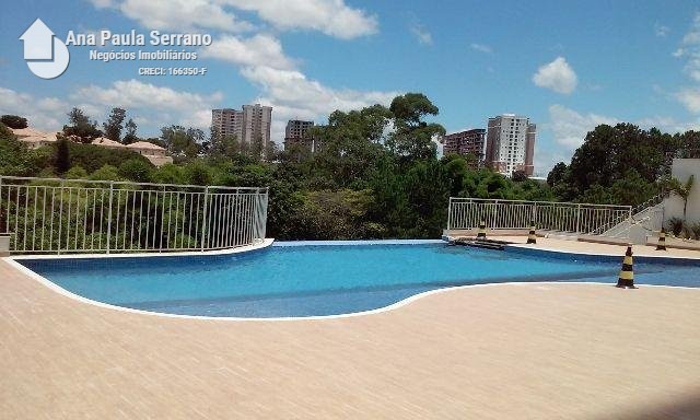 Apartamento à venda com 2 quartos, 68m² - Foto 17