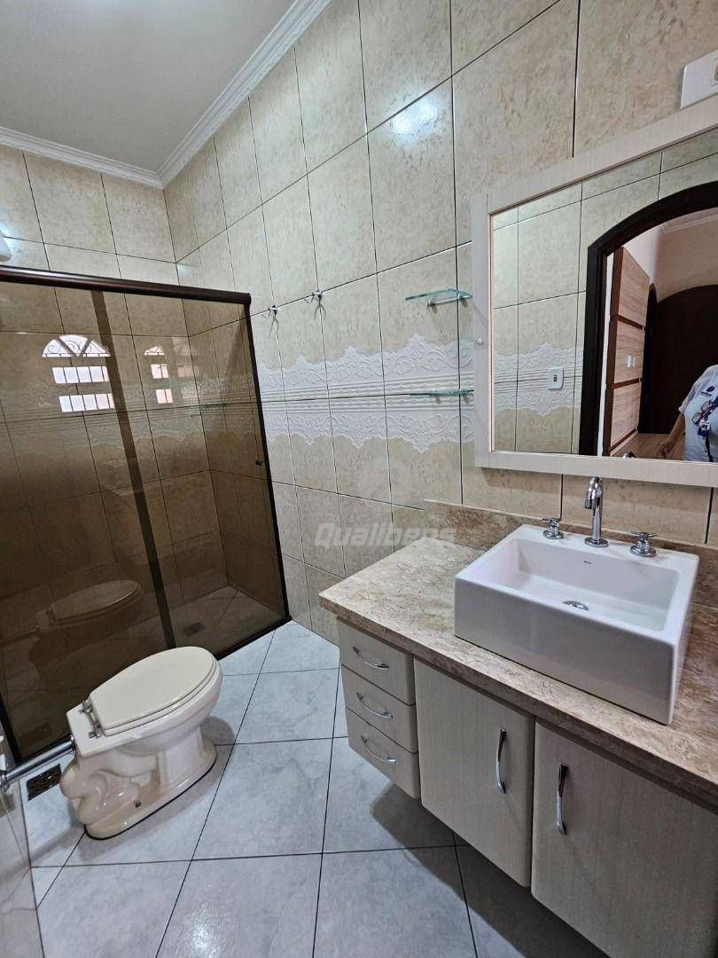 Sobrado à venda com 3 quartos, 217m² - Foto 28