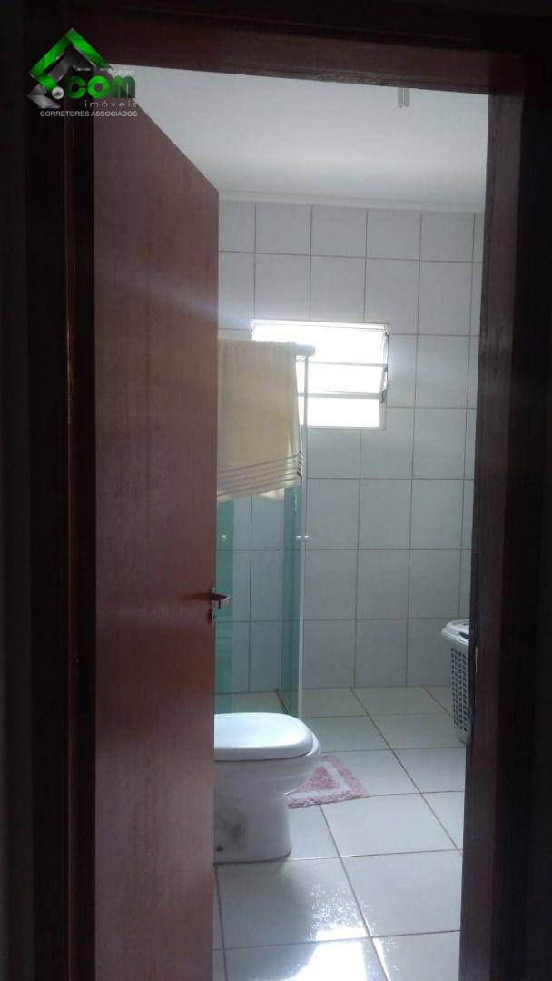 Chácara à venda com 2 quartos, 155m² - Foto 8