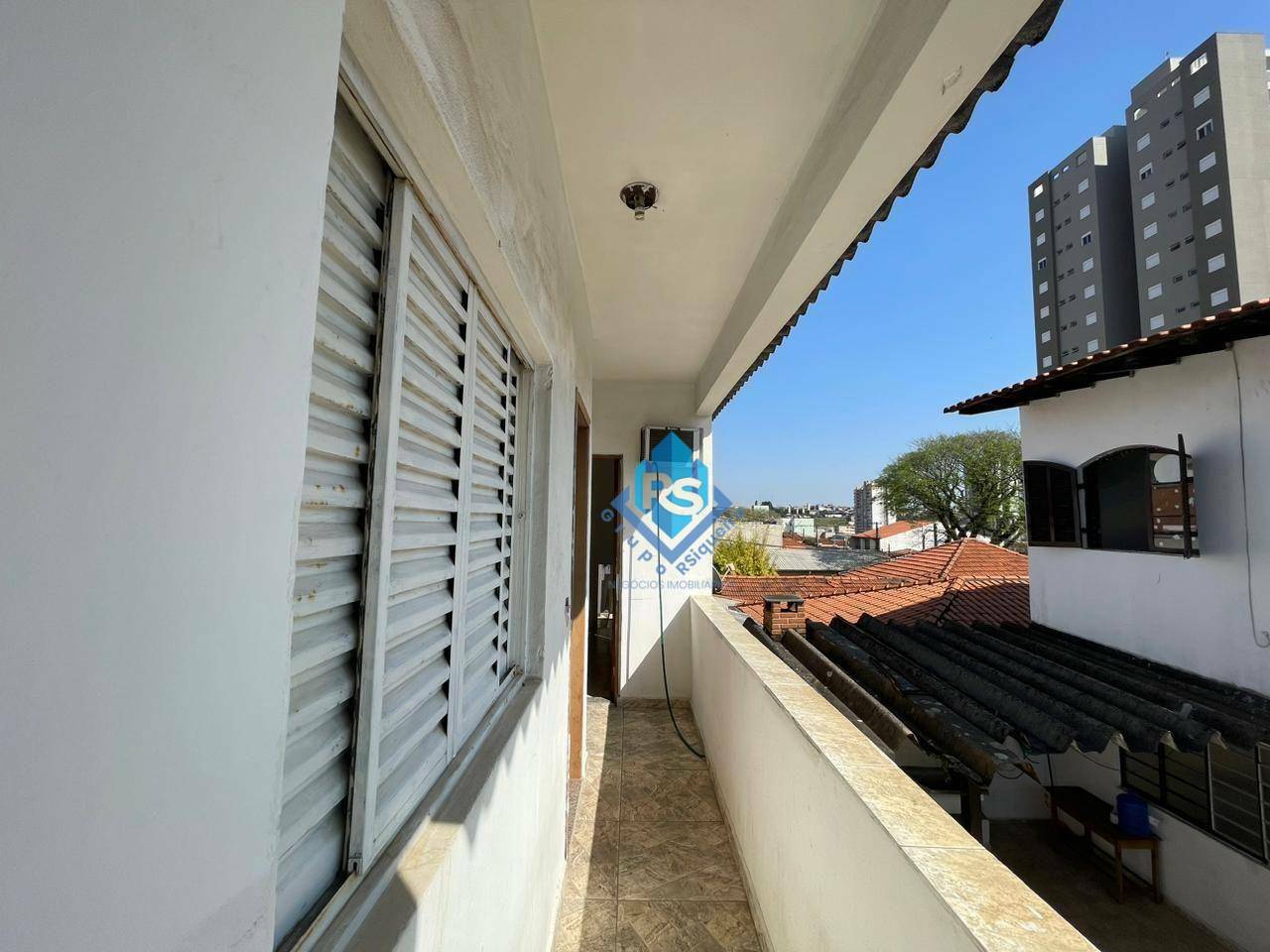 Sobrado à venda com 6 quartos, 384m² - Foto 54