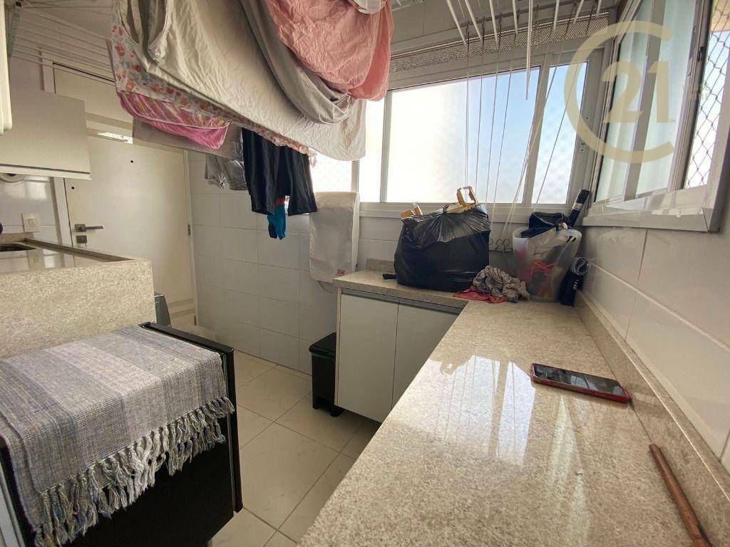 Apartamento à venda com 2 quartos, 115m² - Foto 34