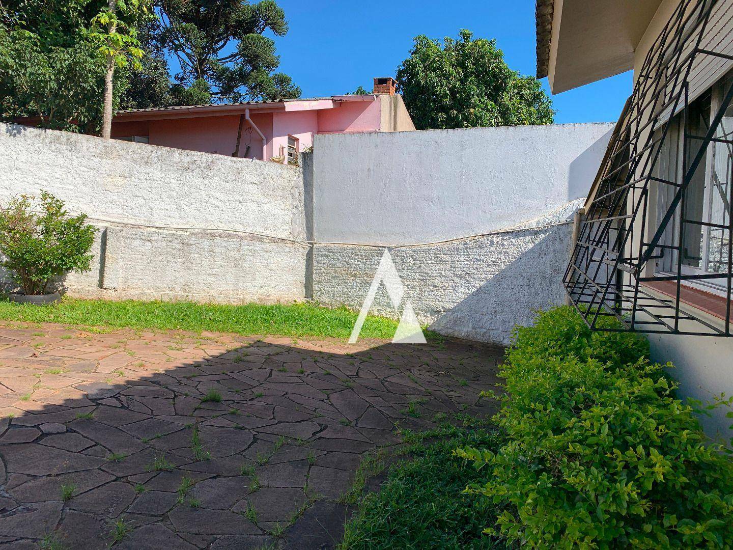 Casa de Condomínio à venda com 3 quartos, 90m² - Foto 38