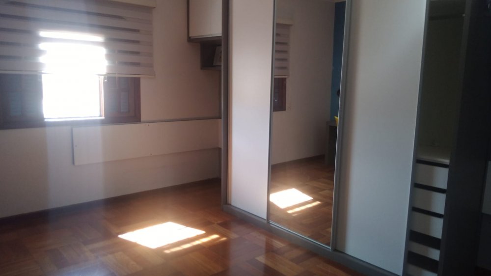 Sobrado à venda com 3 quartos, 150m² - Foto 17