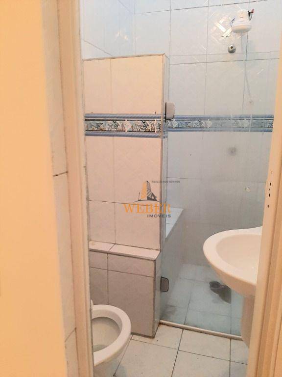 Sobrado à venda com 3 quartos, 106m² - Foto 17