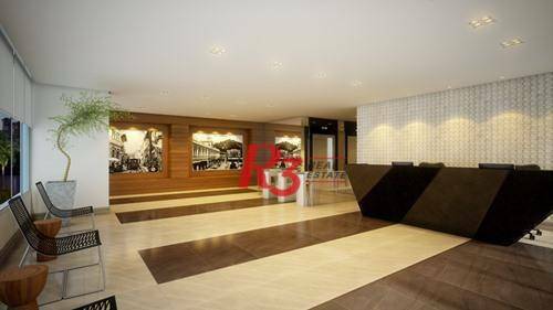 Conjunto Comercial-Sala para alugar, 101m² - Foto 25