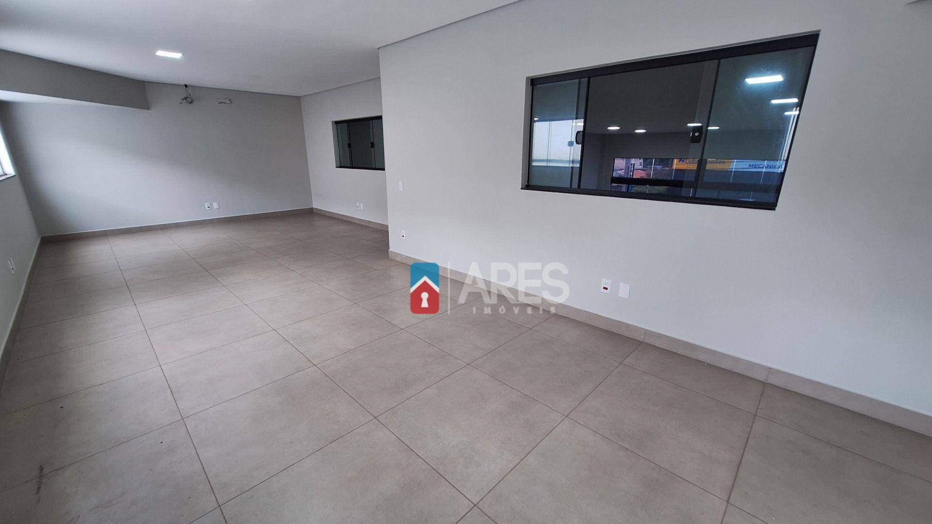 Loja-Salão para alugar, 330m² - Foto 14