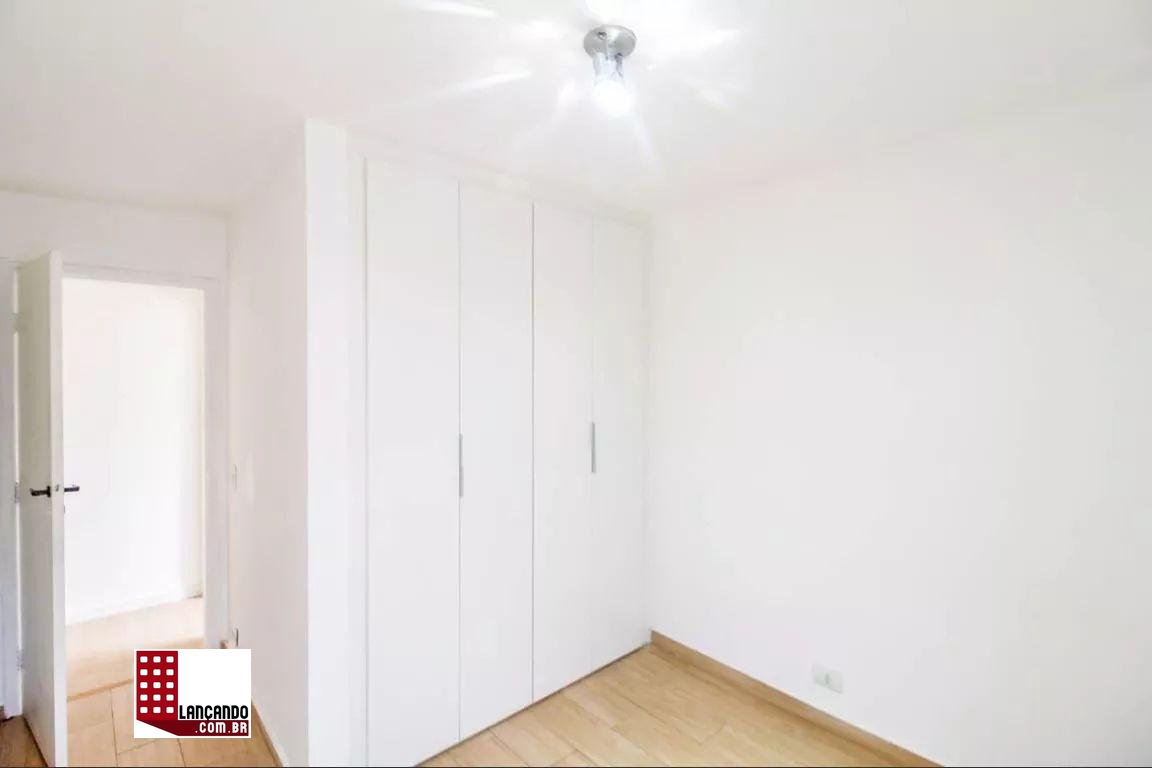 Apartamento à venda com 2 quartos, 74m² - Foto 4