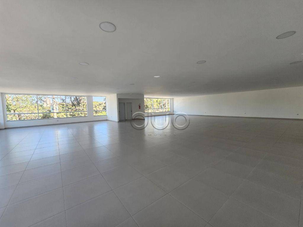 Loja-Salão, 365 m² - Foto 4