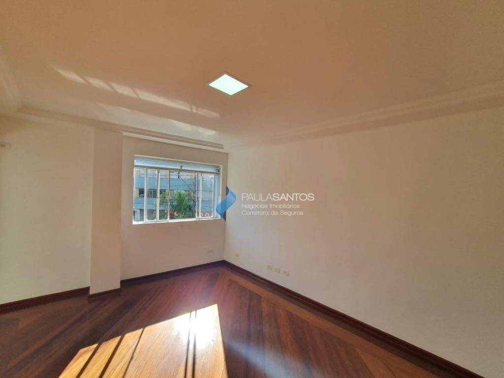 Conjunto Comercial-Sala para alugar, 230m² - Foto 33