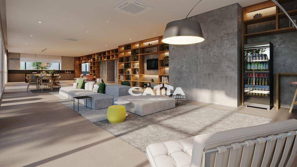 Loja-Salão à venda e aluguel, 226m² - Foto 8