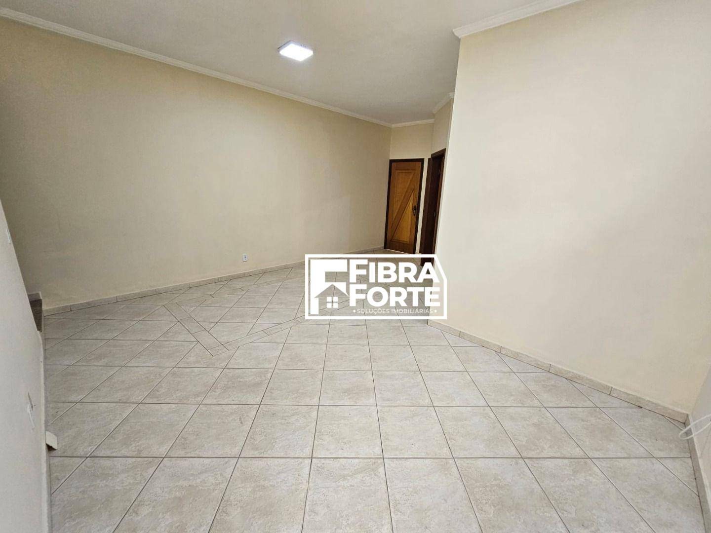 Casa de Condomínio à venda com 2 quartos, 109m² - Foto 12