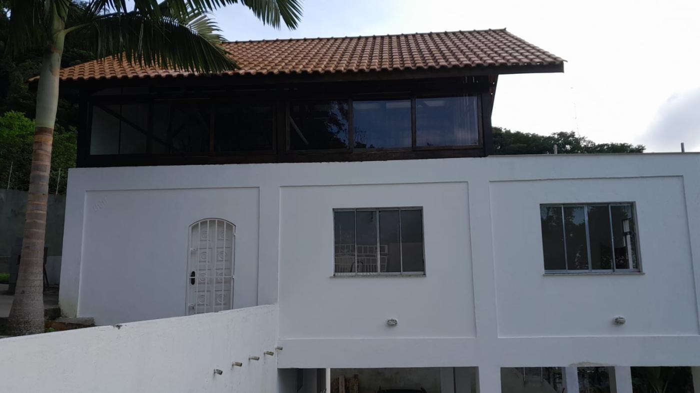 Casa à venda com 3 quartos, 560m² - Foto 11