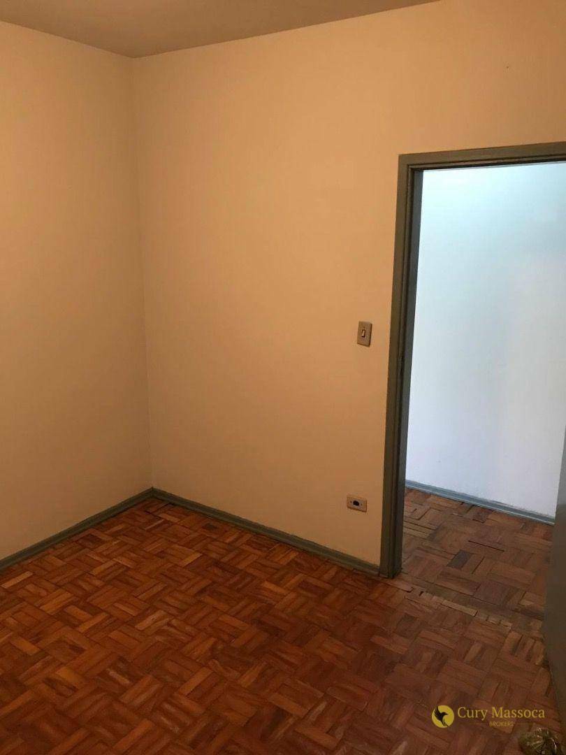 Casa à venda com 3 quartos, 83m² - Foto 3