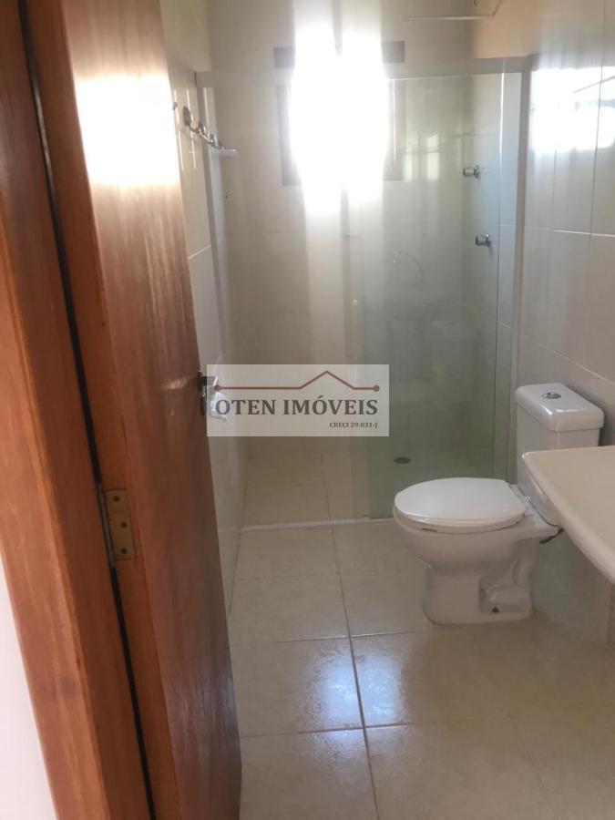 Casa à venda com 3 quartos, 160m² - Foto 12