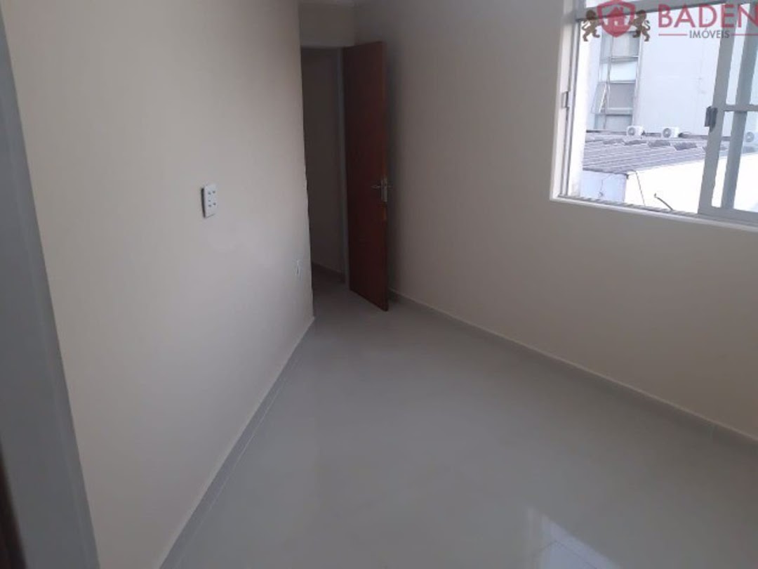 Apartamento, 1 quarto, 47 m² - Foto 3