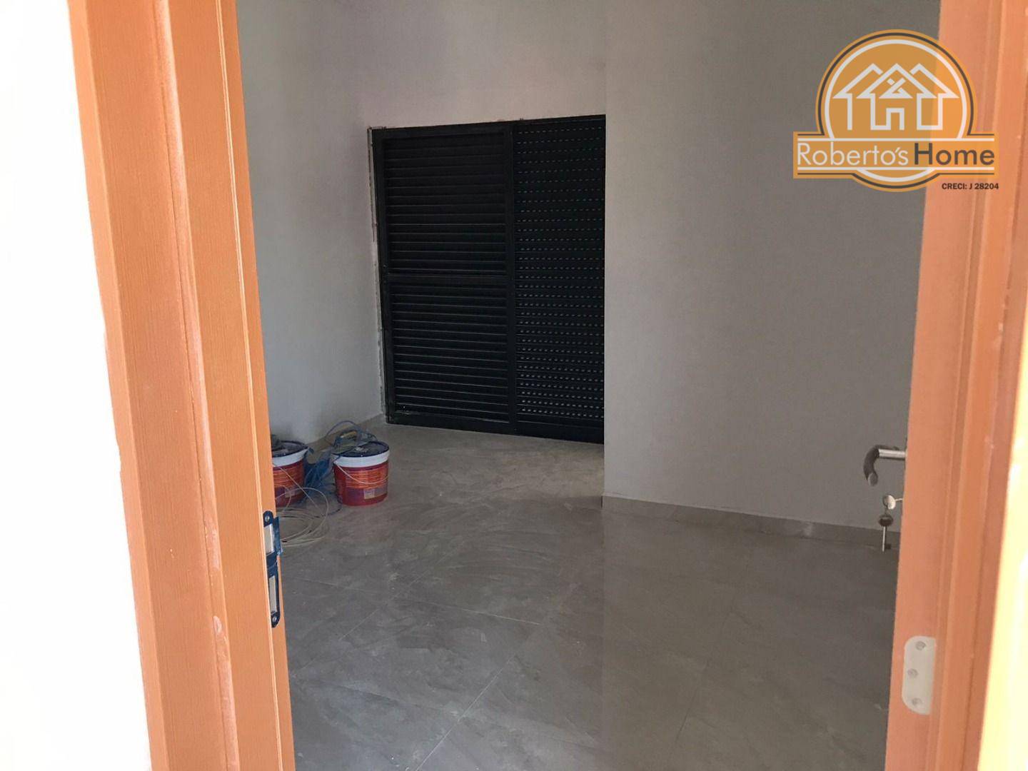 Sobrado à venda com 3 quartos, 147m² - Foto 17