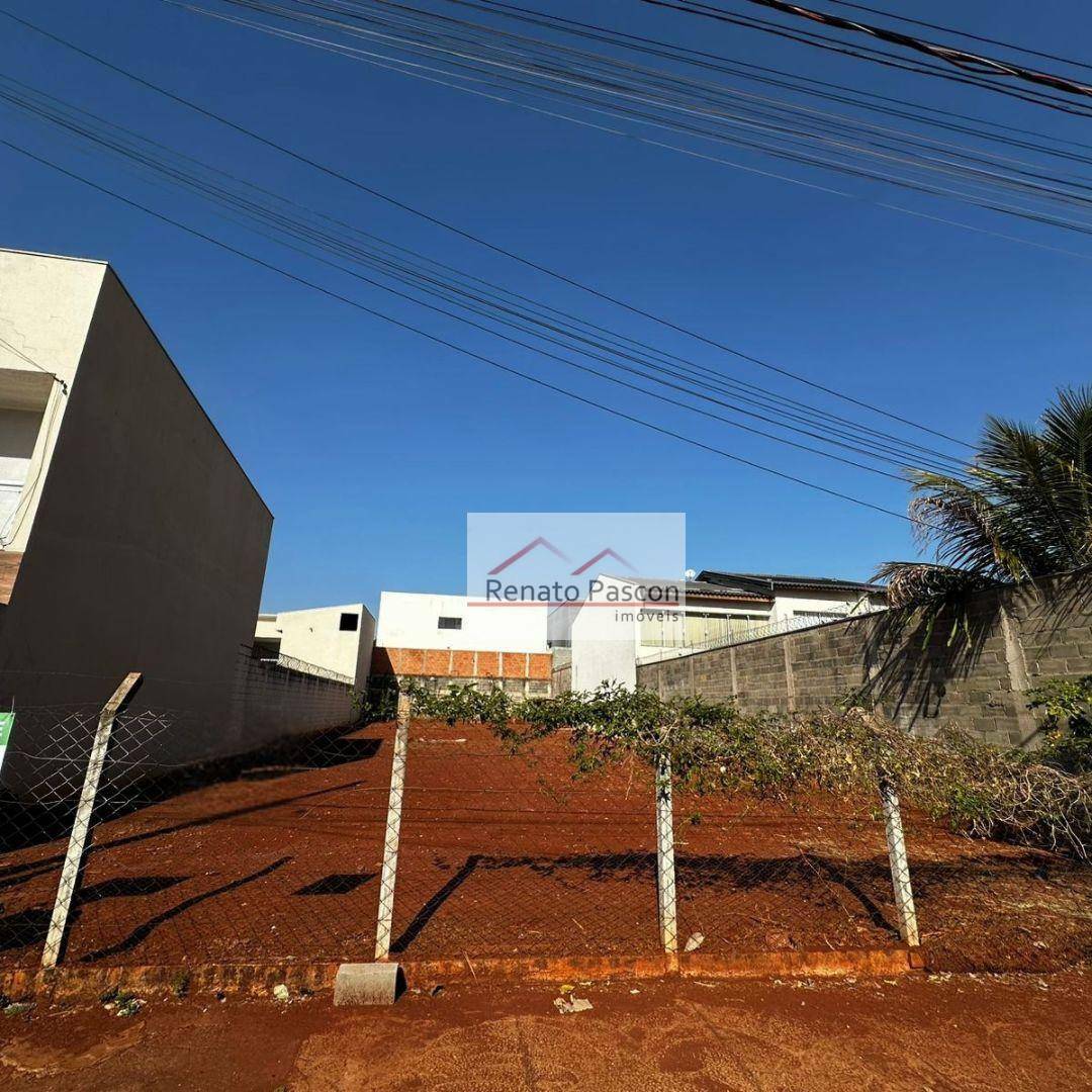 Terreno, 634 m² - Foto 3