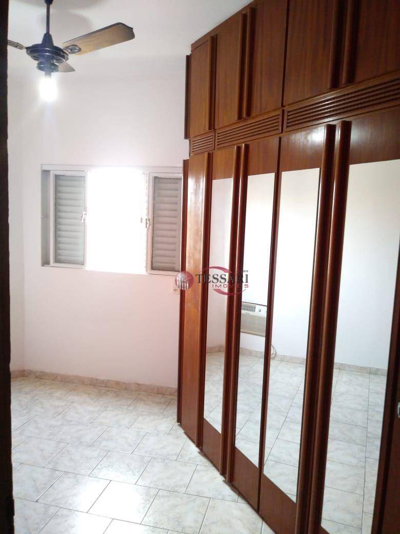 Apartamento à venda com 2 quartos, 87m² - Foto 9