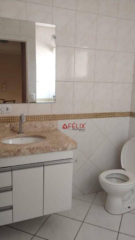 Sobrado à venda e aluguel com 3 quartos, 120m² - Foto 29