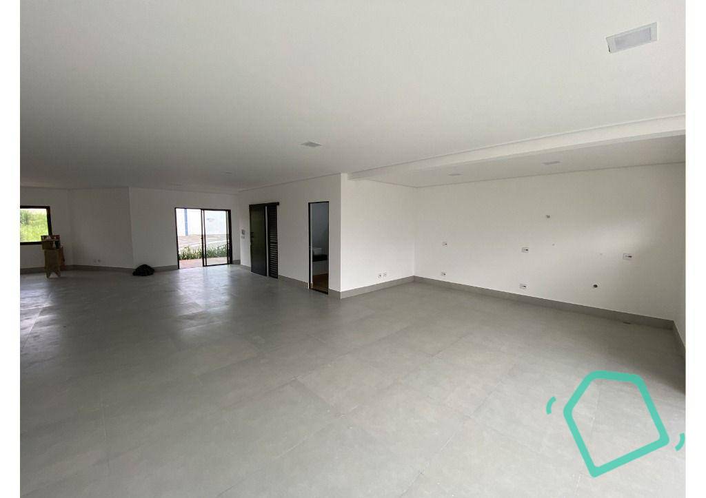 Prédio Inteiro para alugar, 450m² - Foto 21