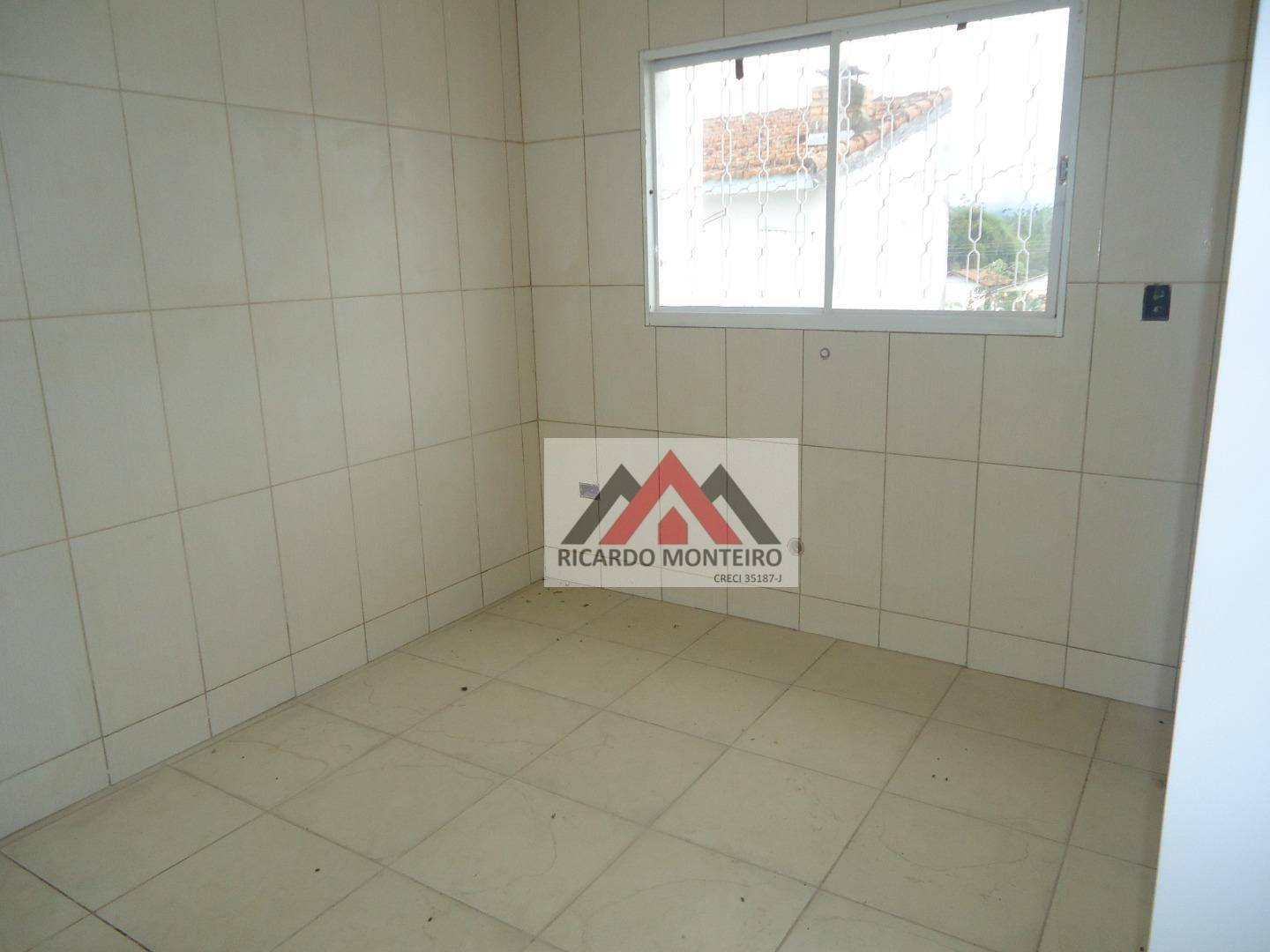 Conjunto Comercial-Sala para alugar, 290m² - Foto 9