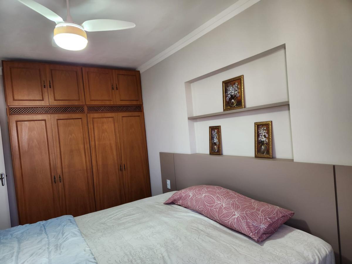 Apartamento à venda com 2 quartos, 88m² - Foto 22