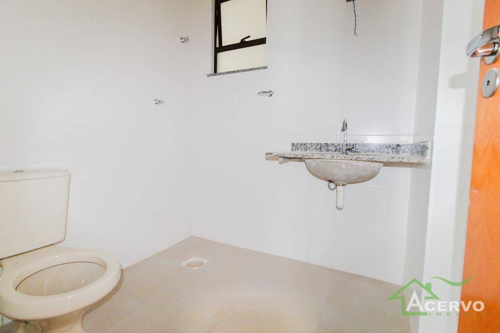 Apartamento à venda com 3 quartos, 92m² - Foto 19