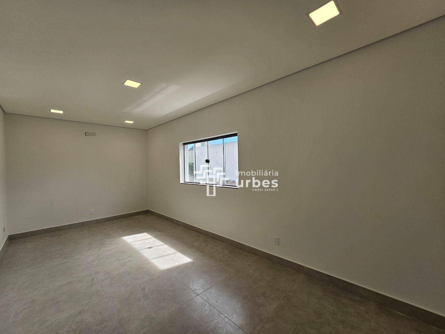 Loja-Salão para alugar, 541m² - Foto 51