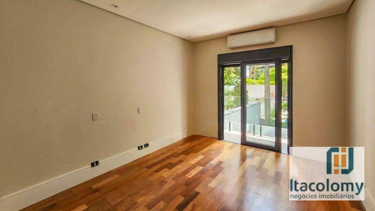 Casa de Condomínio à venda com 4 quartos, 630m² - Foto 18