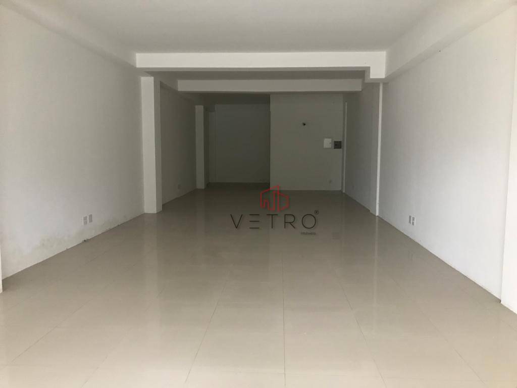 Conjunto Comercial-Sala à venda, 99m² - Foto 2