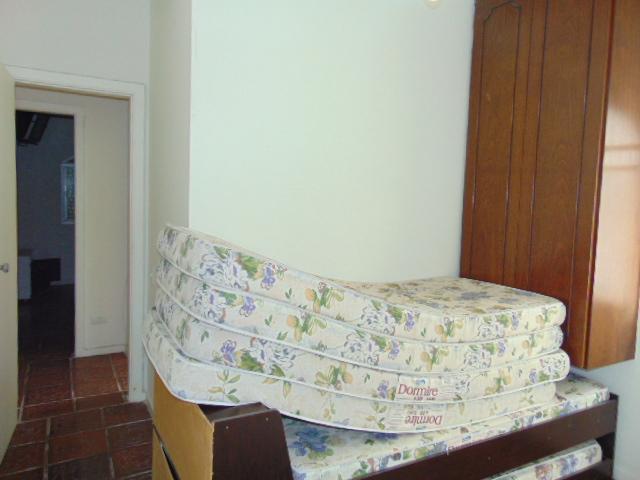 Apartamento à venda com 3 quartos, 95m² - Foto 16