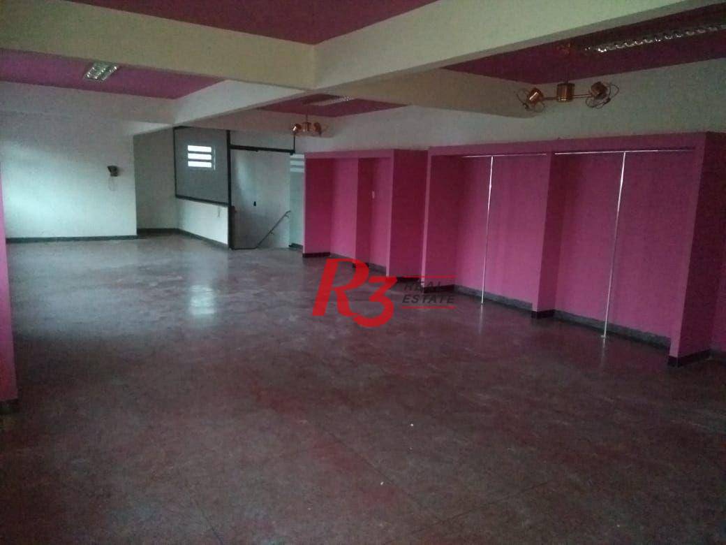 Loja-Salão para alugar, 150m² - Foto 2