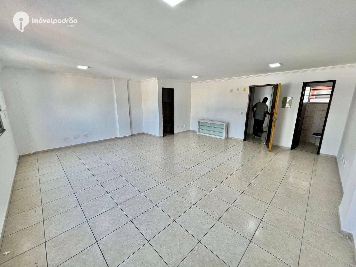 Conjunto Comercial-Sala à venda, 50m² - Foto 31