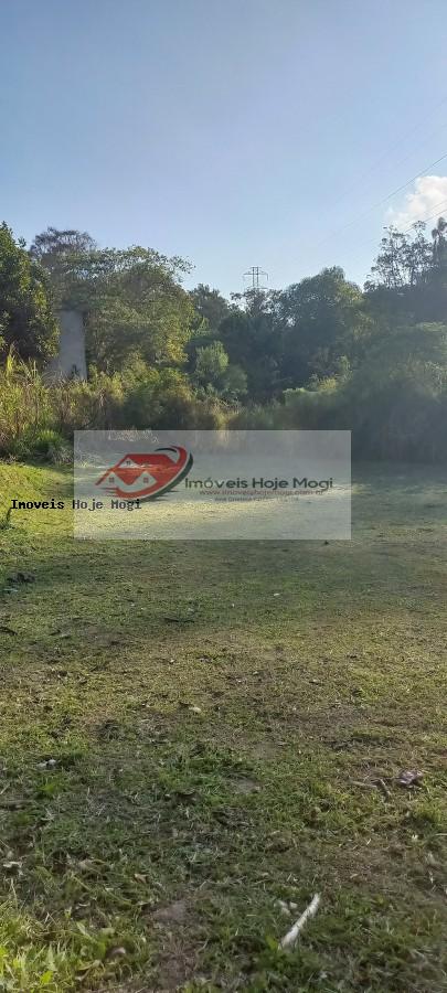 Chácara à venda com 5 quartos, 2500m² - Foto 11
