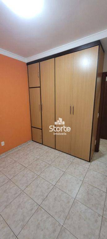 Apartamento à venda com 3 quartos, 115m² - Foto 24