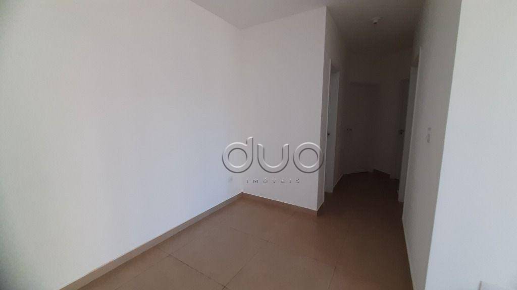 Apartamento à venda com 3 quartos, 73m² - Foto 13