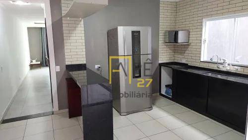 Sobrado à venda com 3 quartos, 150m² - Foto 10